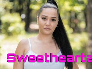 Sweethearta
