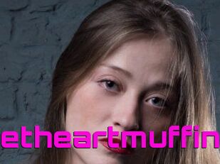 Sweetheartmuffin