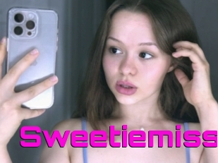 Sweetiemiss