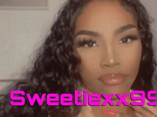 Sweetiexx99