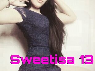 Sweetisa_13