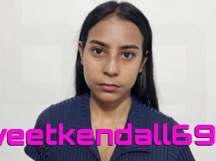 Sweetkendall69