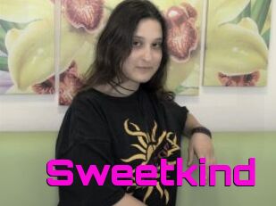 Sweetkind