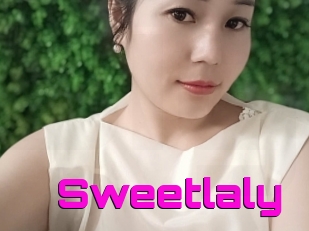 Sweetlaly