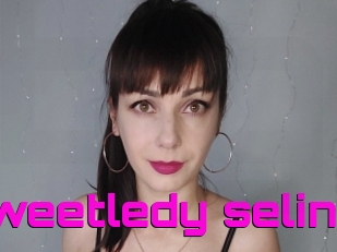 Sweetledy_selin