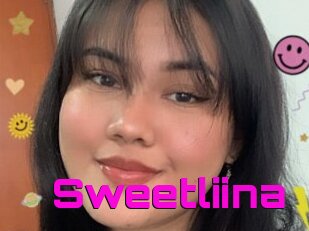 Sweetliina