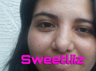 Sweetliiz
