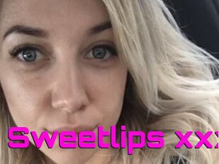 Sweetlips_xxx