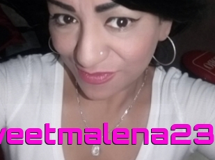 Sweetmalena23
