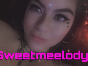 Sweetmeelody