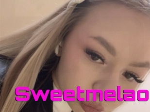 Sweetmelao