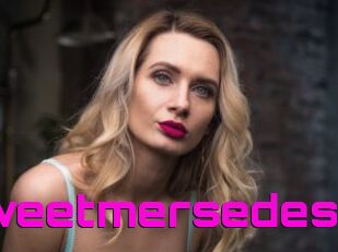 Sweetmersedes