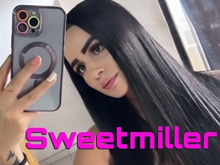 Sweetmiller
