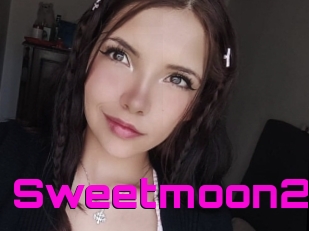 Sweetmoon21
