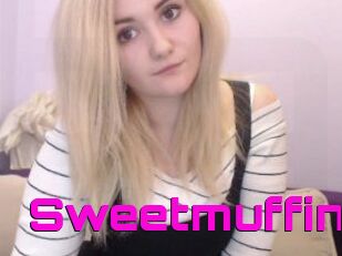 Sweetmuffin