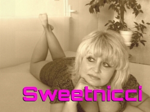 Sweetnicci