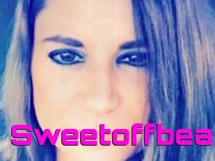 Sweetoffbeat