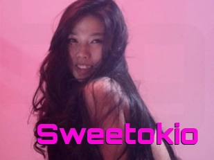 Sweetokio