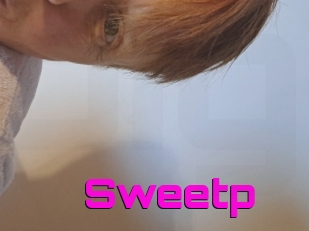 Sweetp