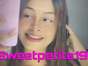 Sweetpetite19