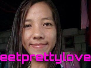 Sweetprettylove