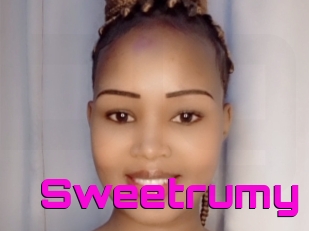 Sweetrumy