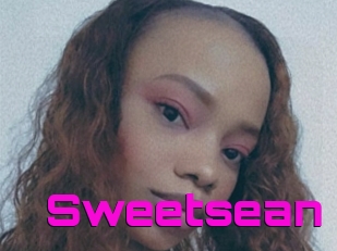 Sweetsean