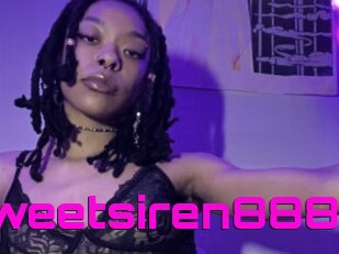 Sweetsiren888