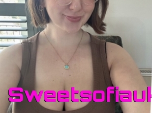 Sweetsofiauk