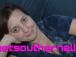 Sweetsouthernell