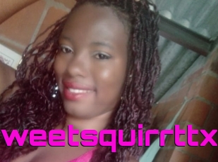 Sweetsquirrttx