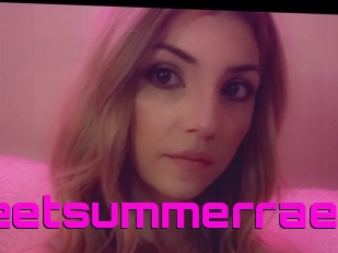 Sweetsummerrae