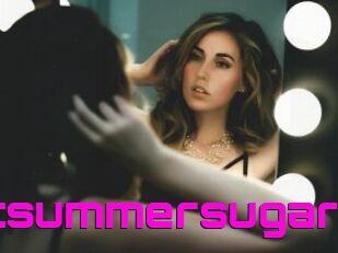 Sweetsummersugar