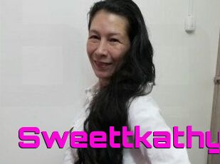 Sweettkathy