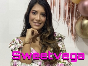 Sweetvega