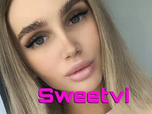 Sweetvi