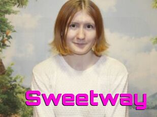 Sweetway