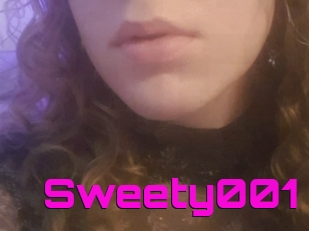 Sweety001