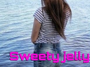 Sweety_jelly