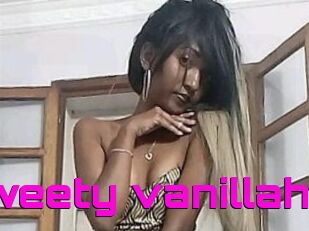 Sweety_vanillah