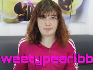 Sweetypearlbb