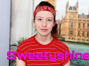Sweetyshine