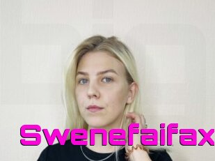 Swenefaifax