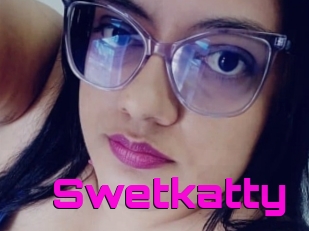 Swetkatty