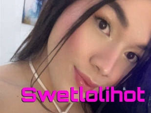 Swetlolihot