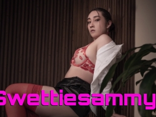Swettiesammy