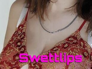 Swettlips
