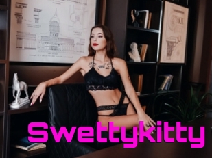 Swettykitty