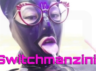 Switchmanzini