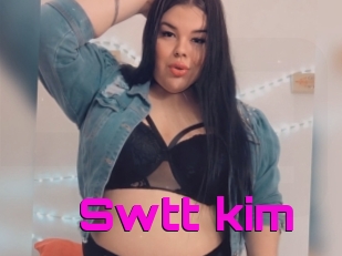 Swtt_kim